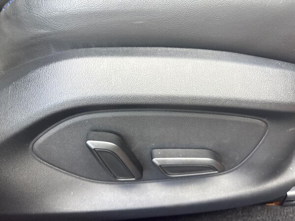 Used MG MG4 2023 for sale - 76243153: Photo 29