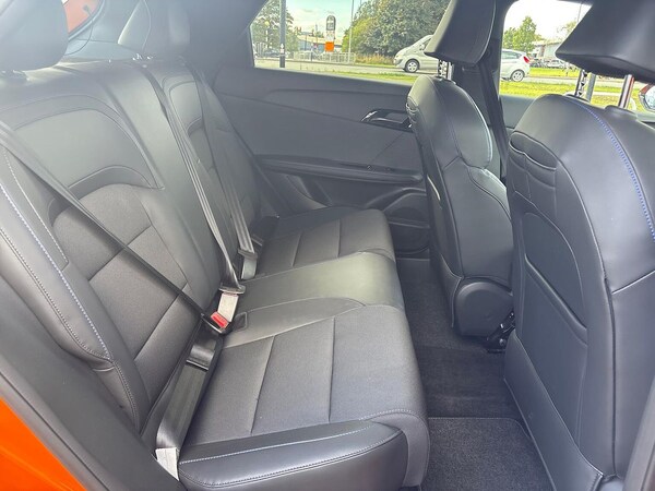 Used MG MG4 2023 for sale - 76243153: Photo 39