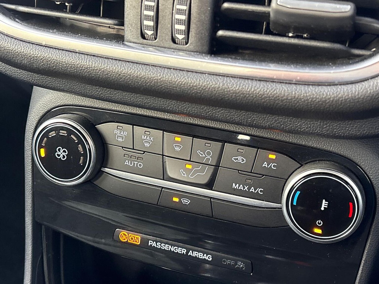 Used Ford Puma 2022 for sale - 76963473: Photo 12