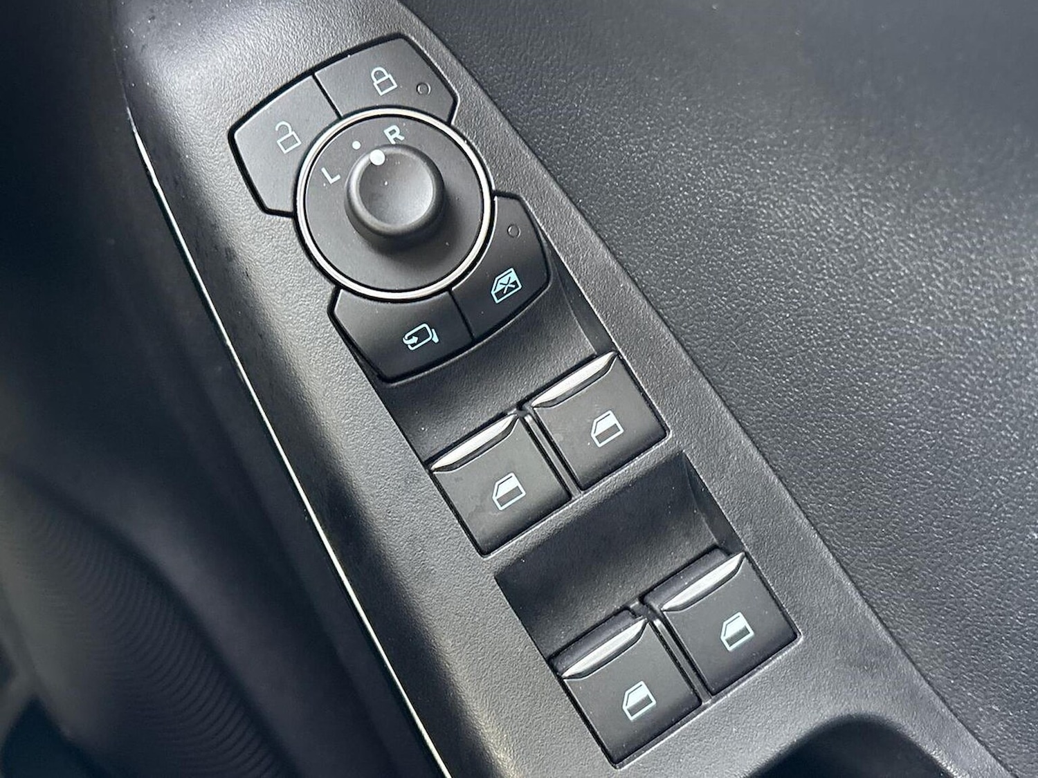 Used Ford Puma 2022 for sale - 76963473: Photo 21