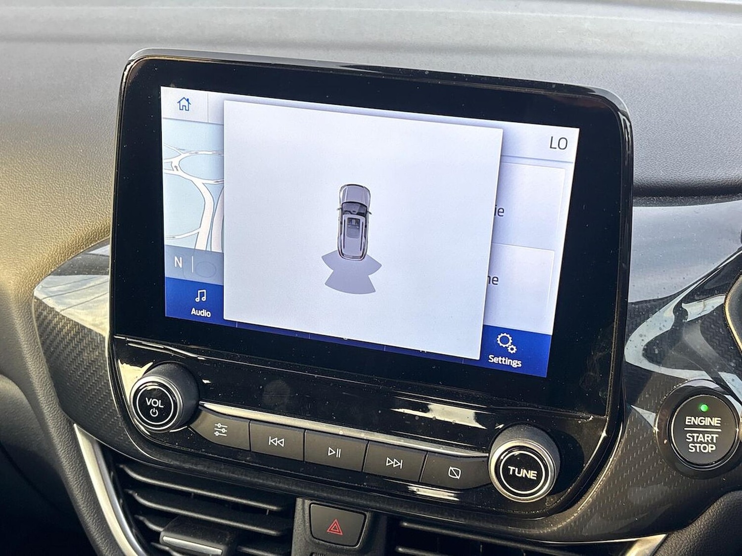 Used Ford Puma 2022 for sale - 76963473: Photo 23