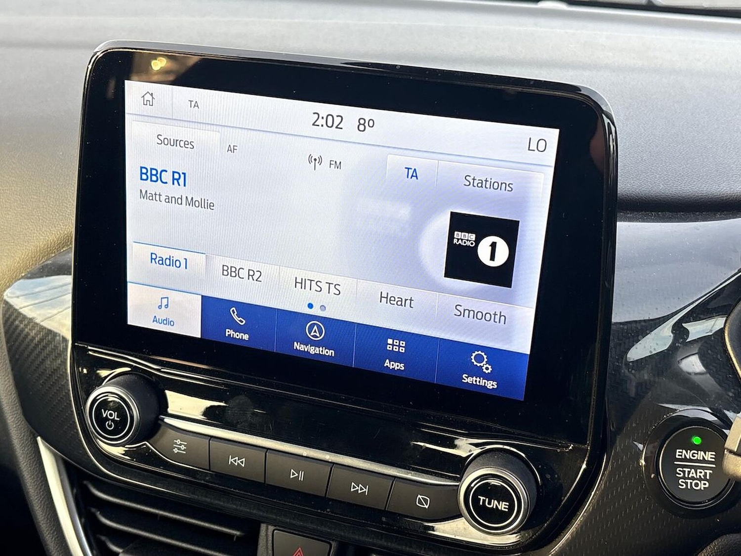 Used Ford Puma 2022 for sale - 76963473: Photo 25