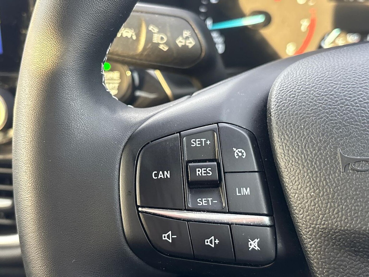 Used Ford Puma 2022 for sale - 76963473: Photo 26