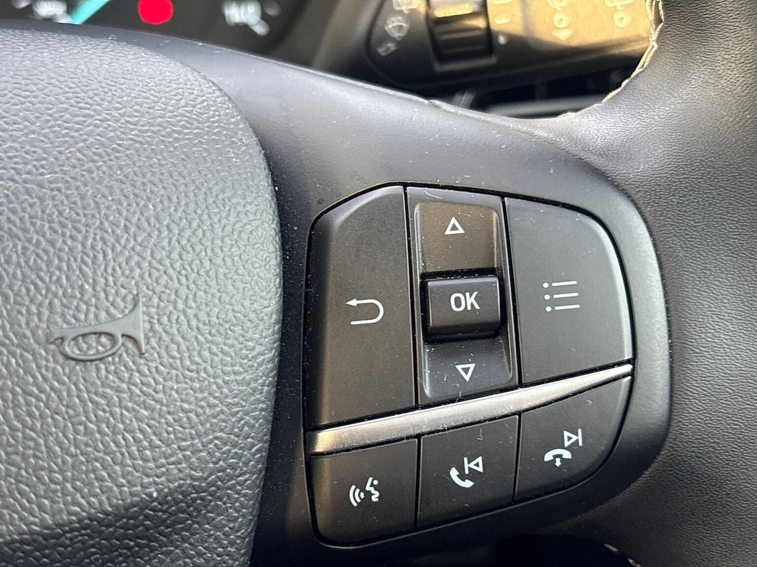 Used Ford Puma 2022 for sale - 76963473: Photo 27