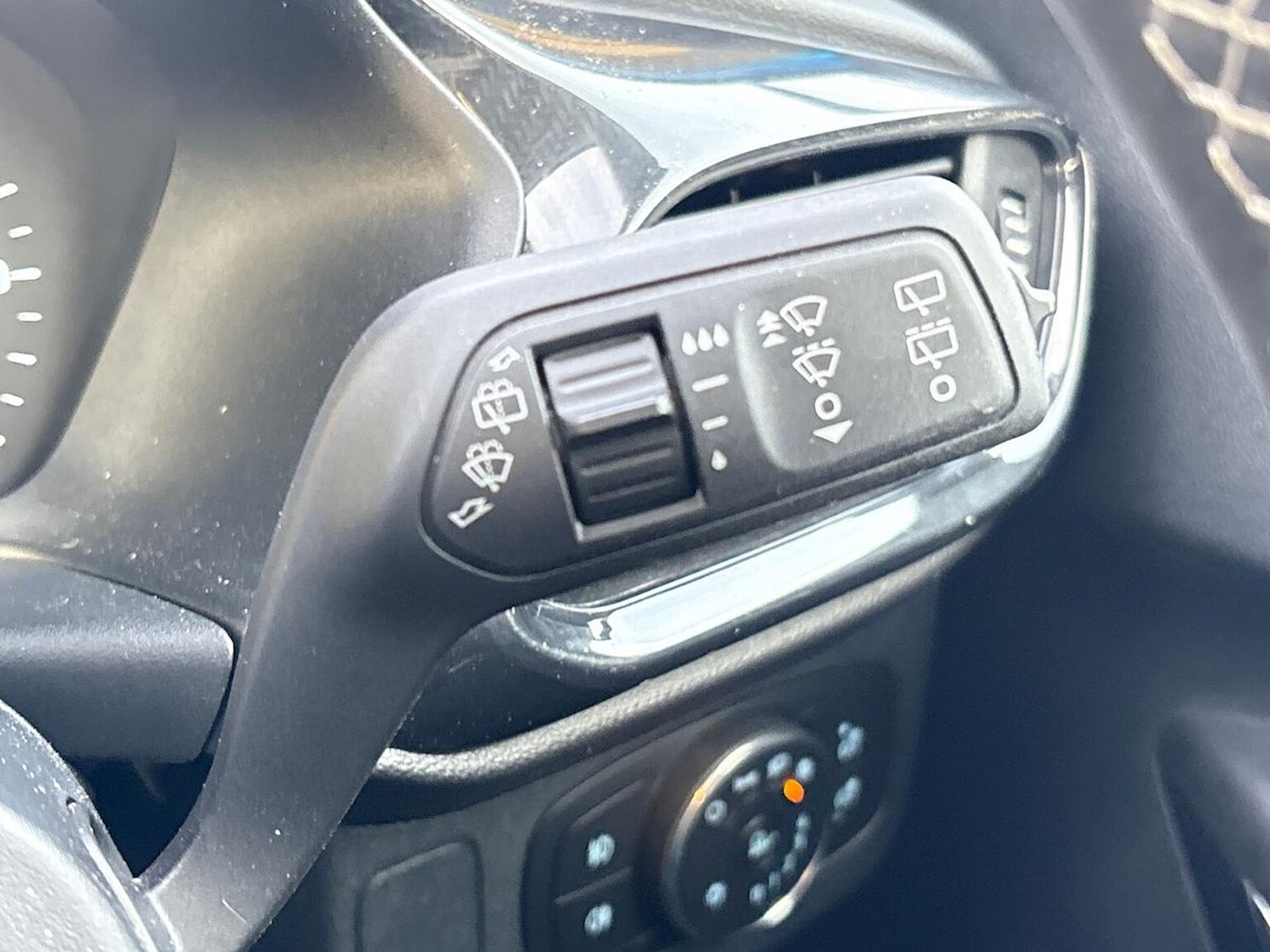 Used Ford Puma 2022 for sale - 76963473: Photo 29