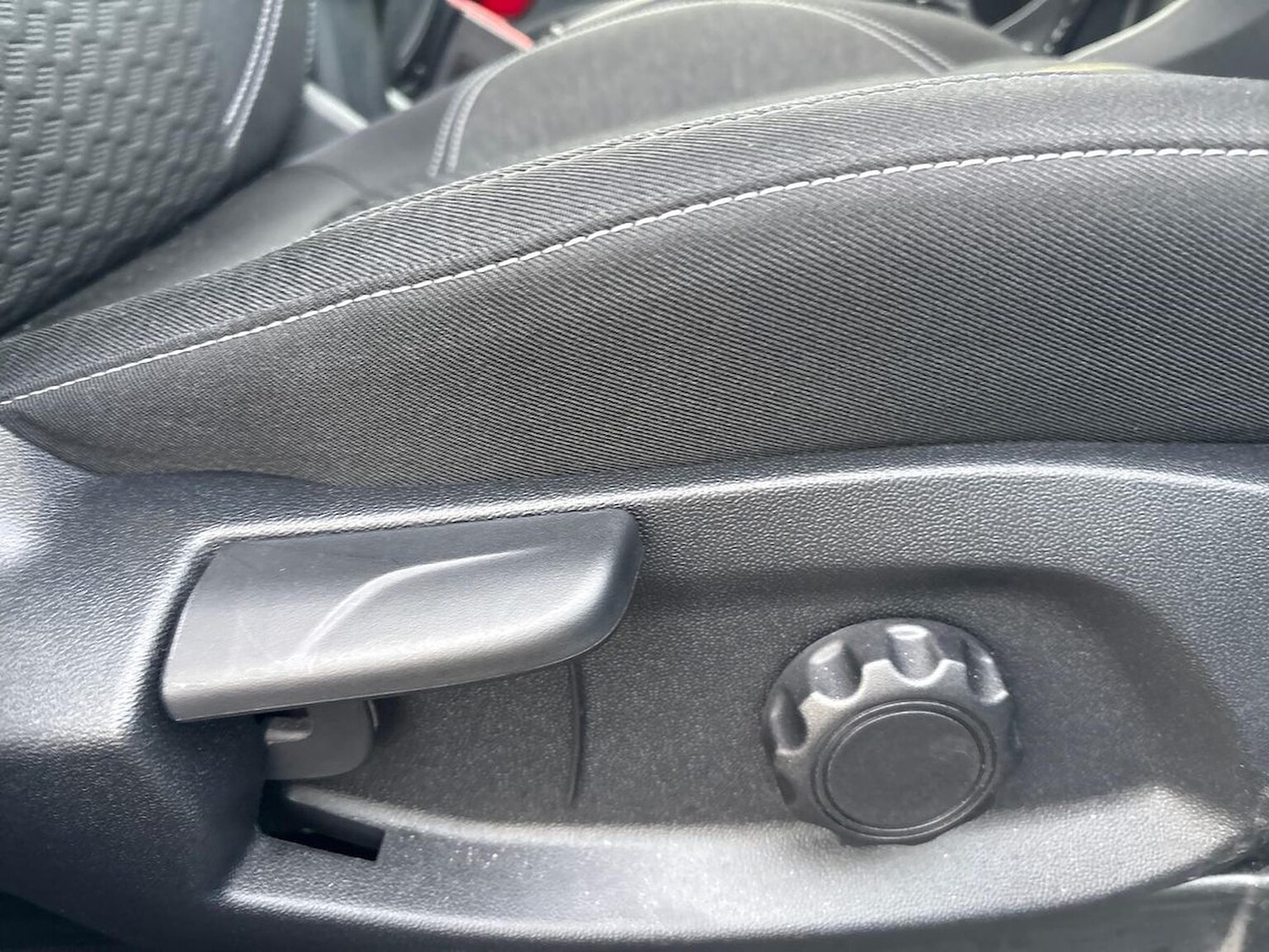 Used Ford Puma 2022 for sale - 76963473: Photo 30