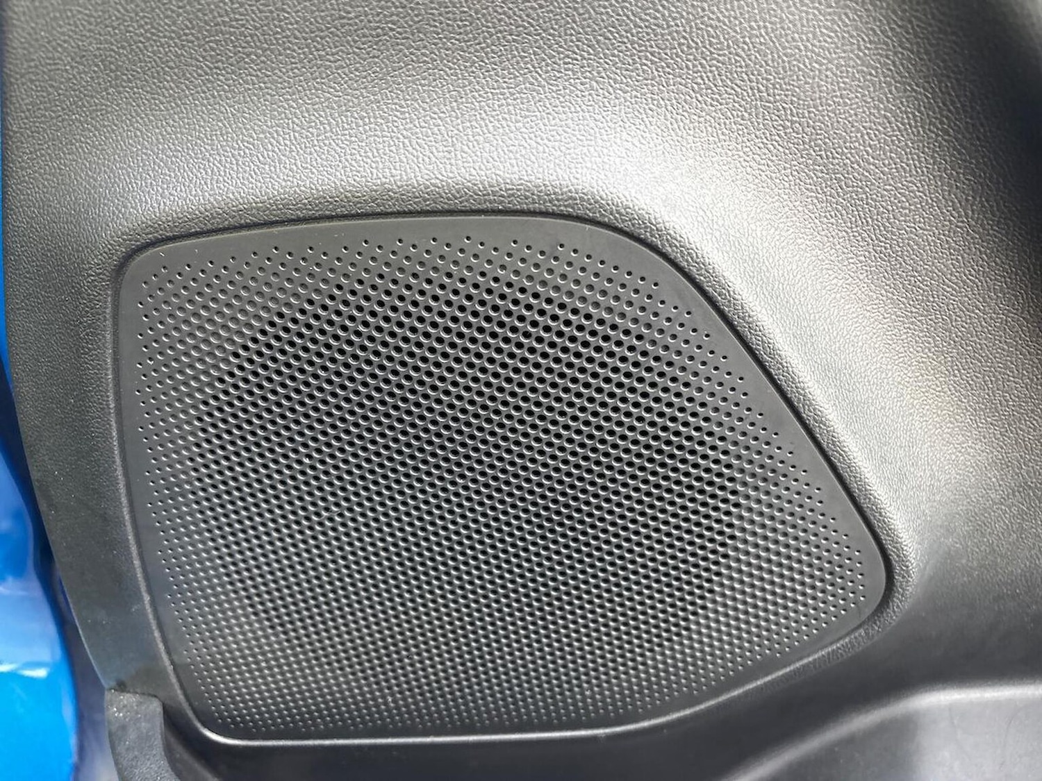 Used Ford Puma 2022 for sale - 76963473: Photo 31