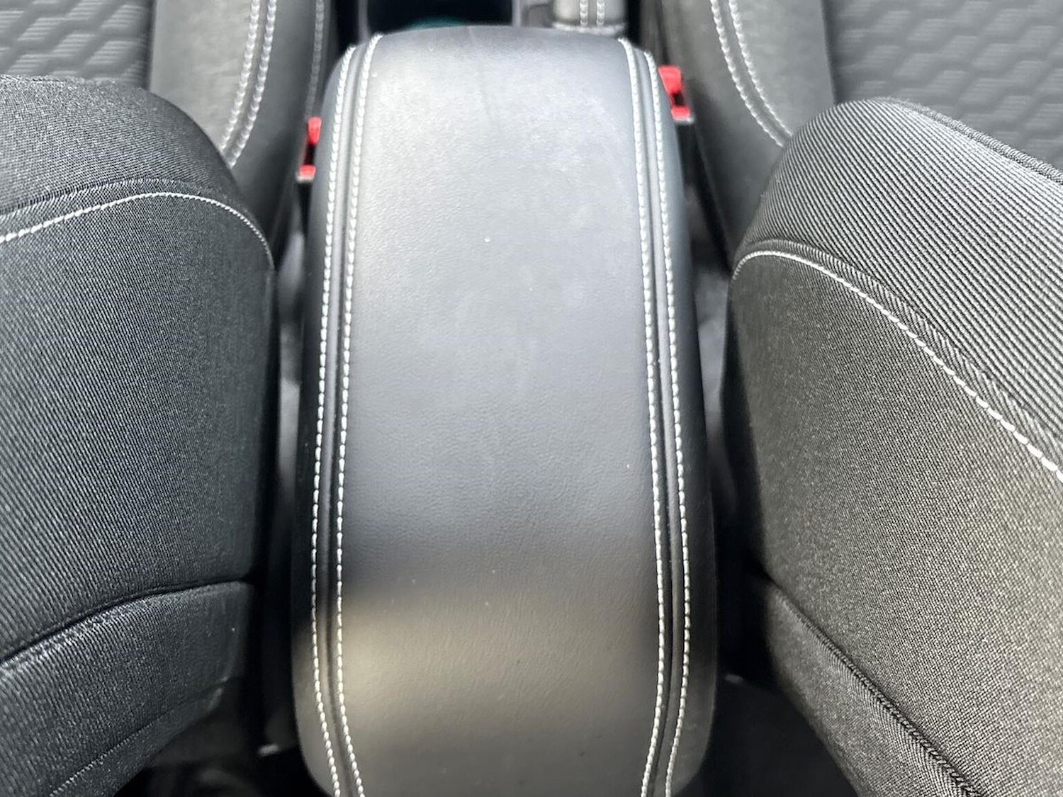 Used Ford Puma 2022 for sale - 76963473: Photo 32