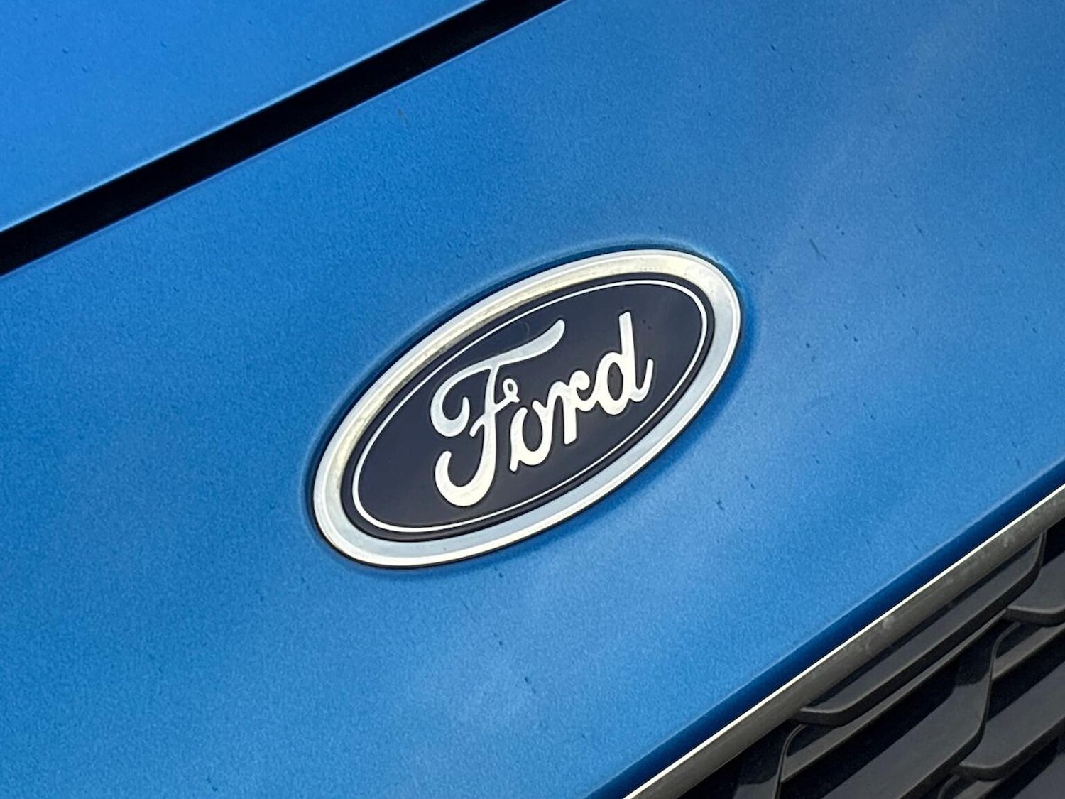 Used Ford Puma 2022 for sale - 76963473: Photo 33