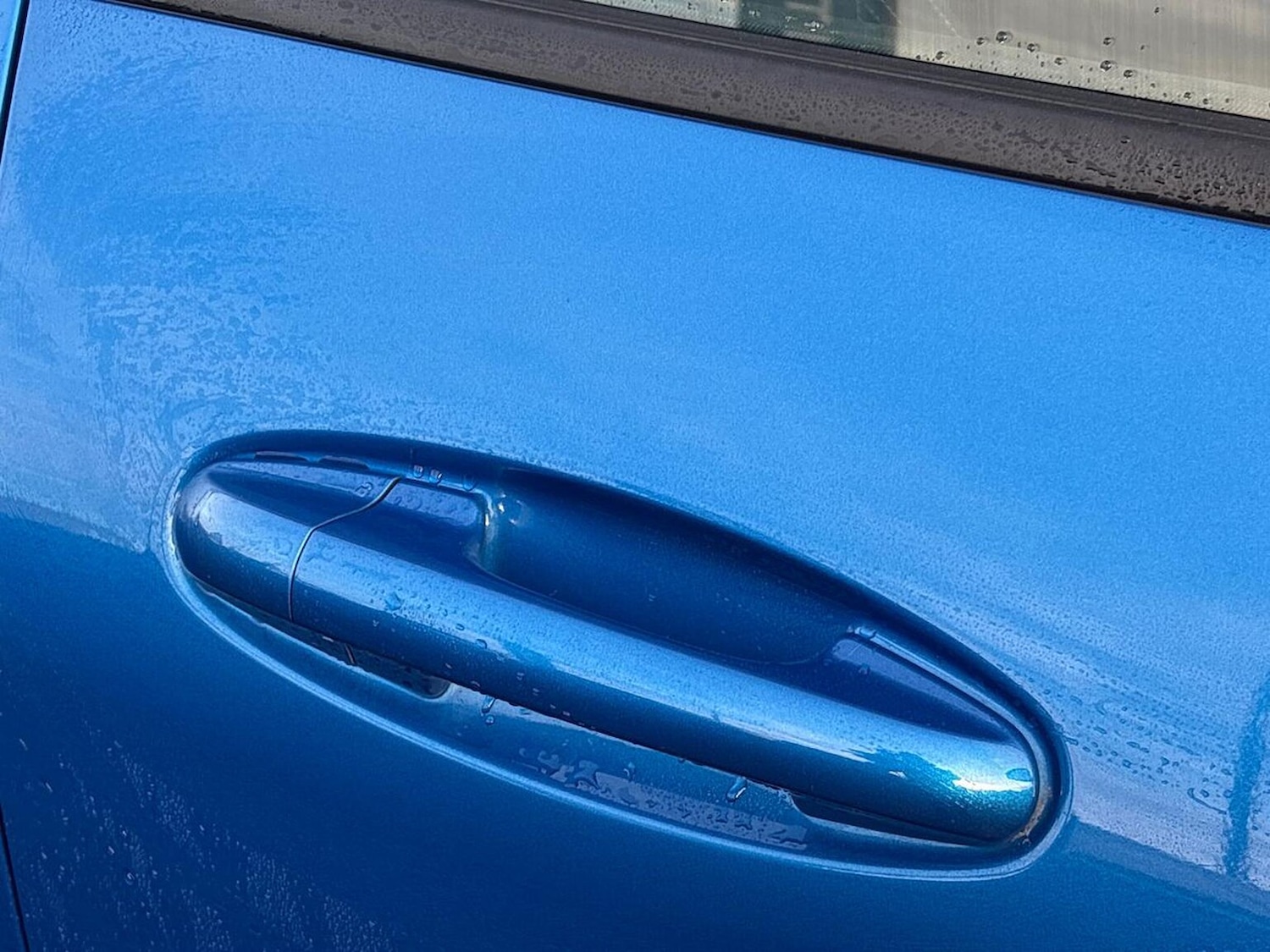 Used Ford Puma 2022 for sale - 76963473: Photo 37