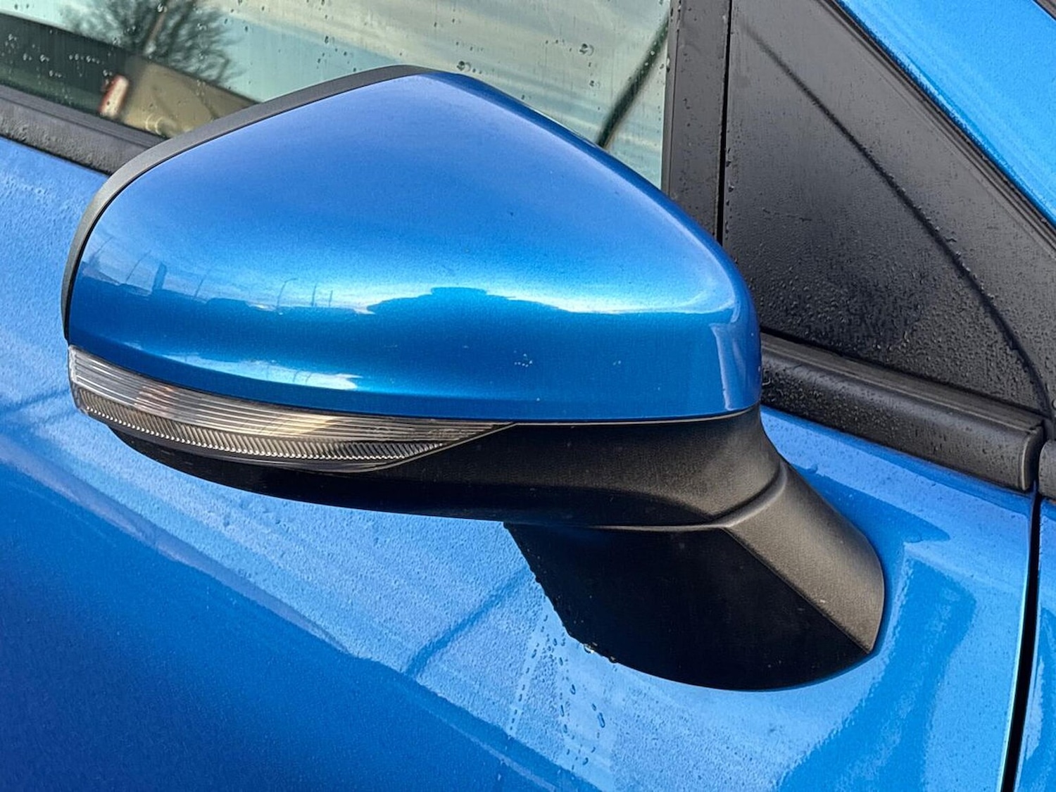 Used Ford Puma 2022 for sale - 76963473: Photo 38