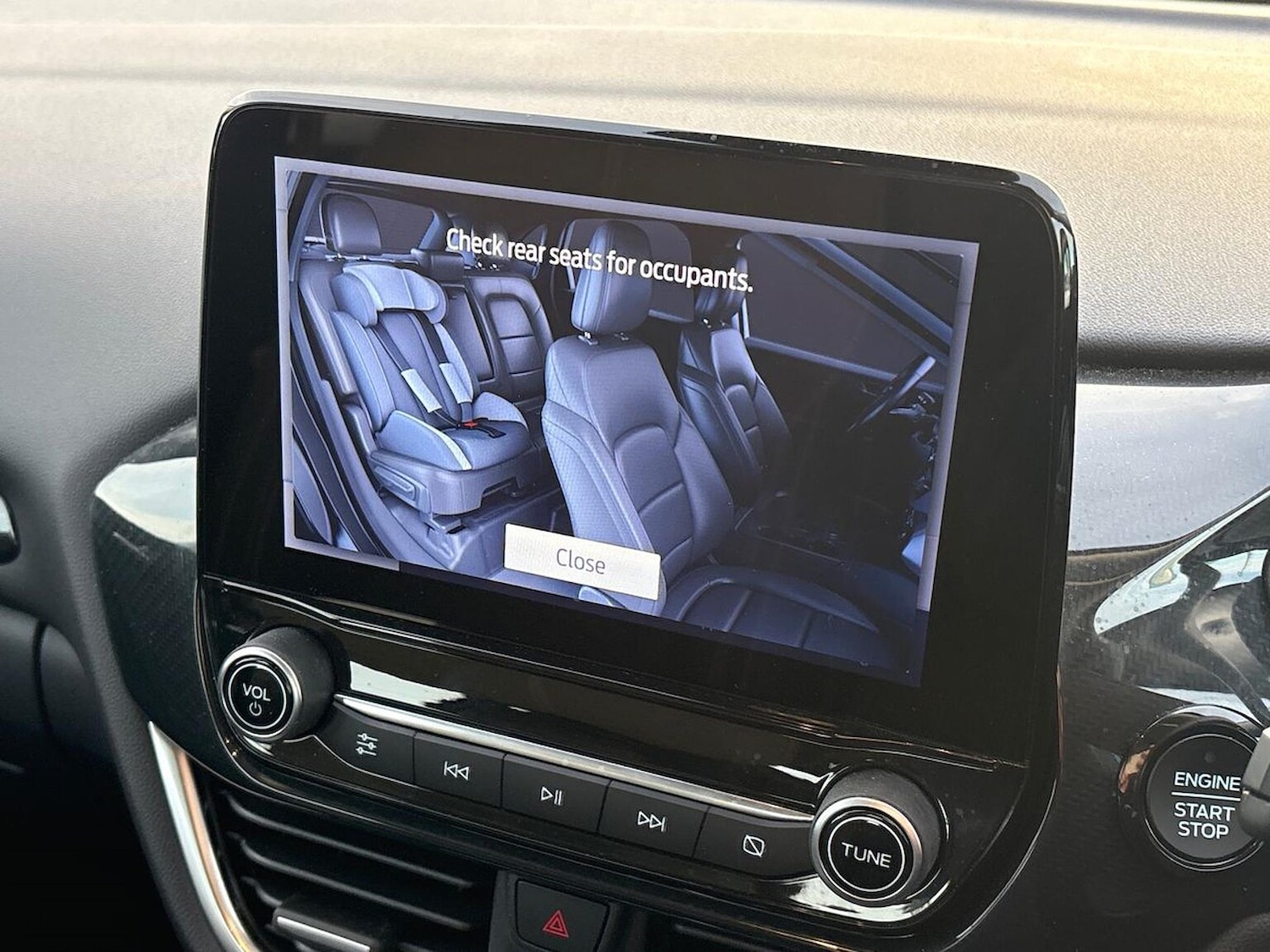 Used Ford Puma 2022 for sale - 76963473: Photo 39