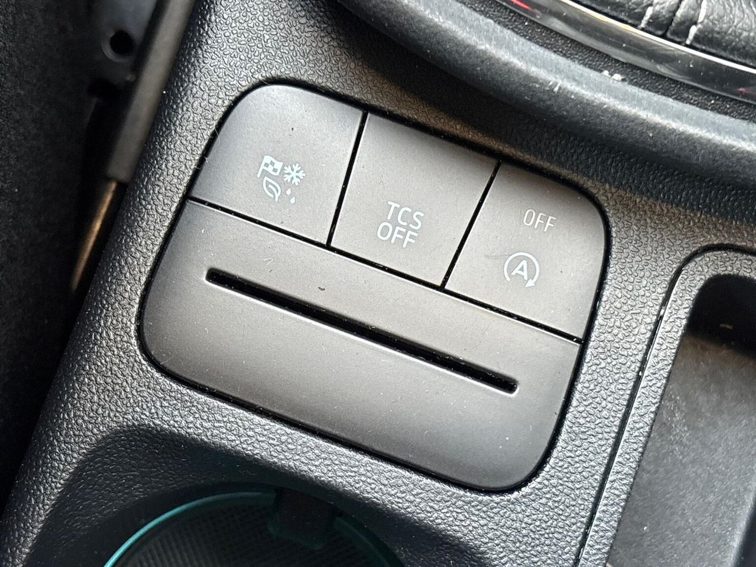 Used Ford Puma 2022 for sale - 76963473: Photo 40