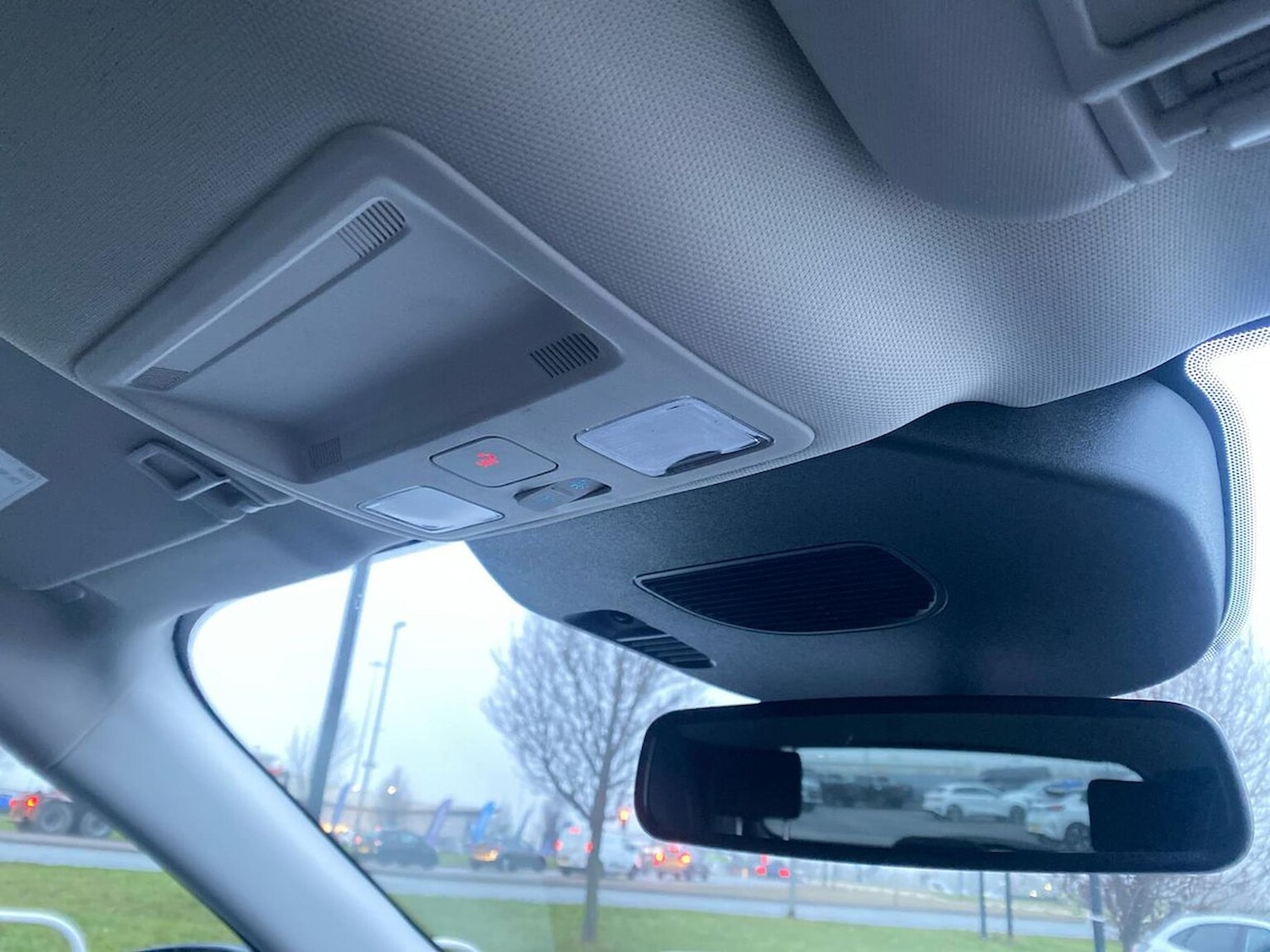 Used Ford Kuga 2024 for sale - 77639265: Photo 14