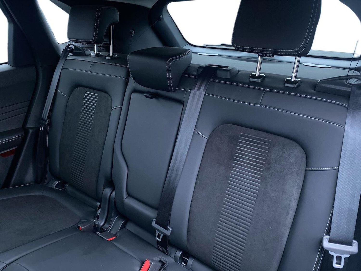 Used Ford Kuga 2024 for sale - 77639265: Photo 16