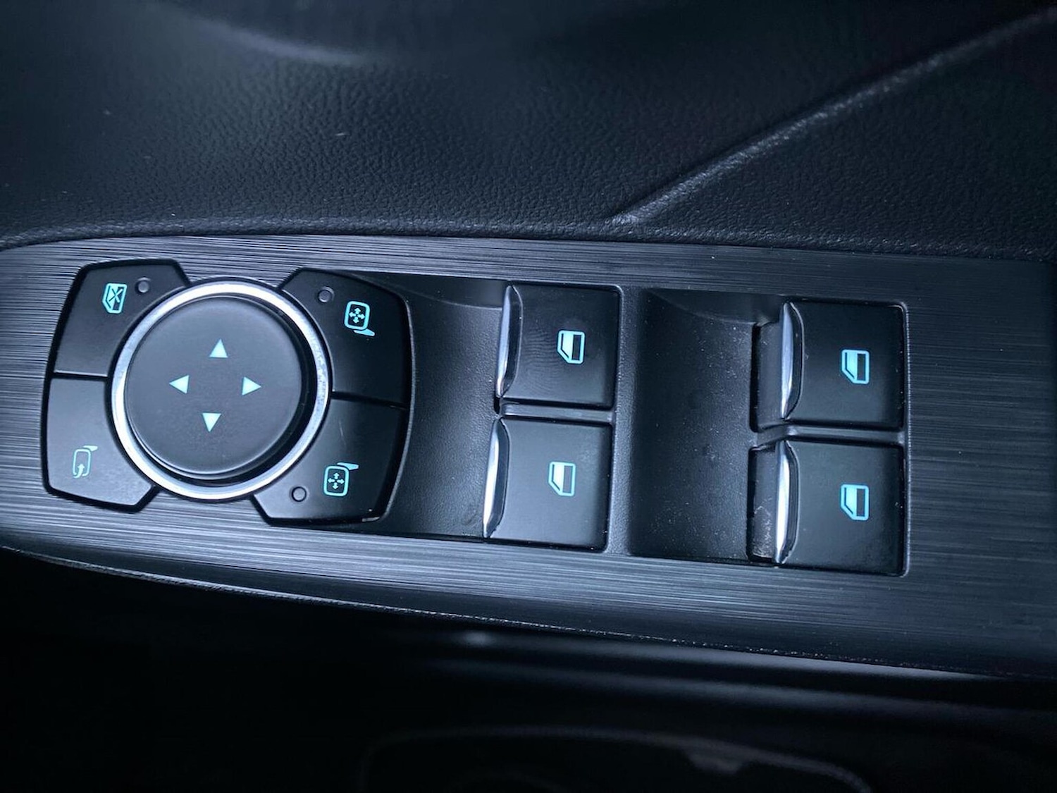 Used Ford Kuga 2024 for sale - 77639265: Photo 21