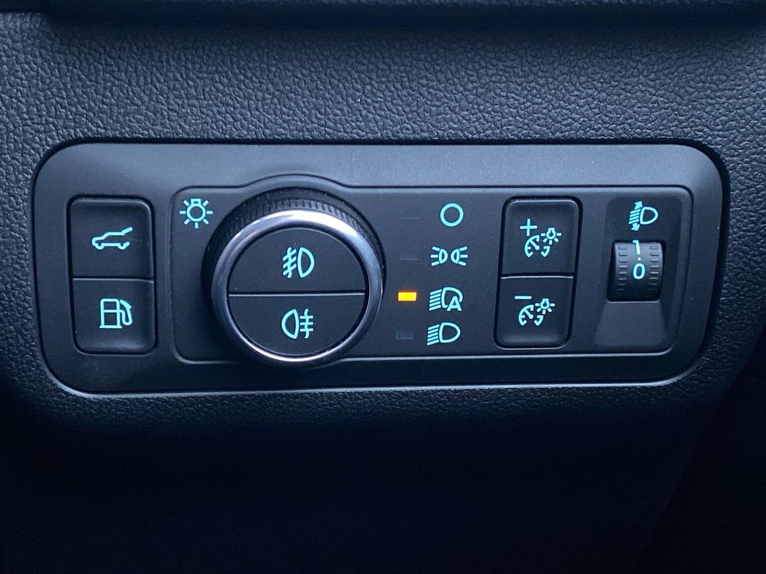 Used Ford Kuga 2024 for sale - 77639265: Photo 22