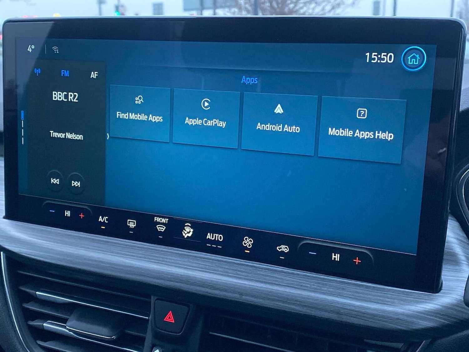 Used Ford Kuga 2024 for sale - 77639265: Photo 25