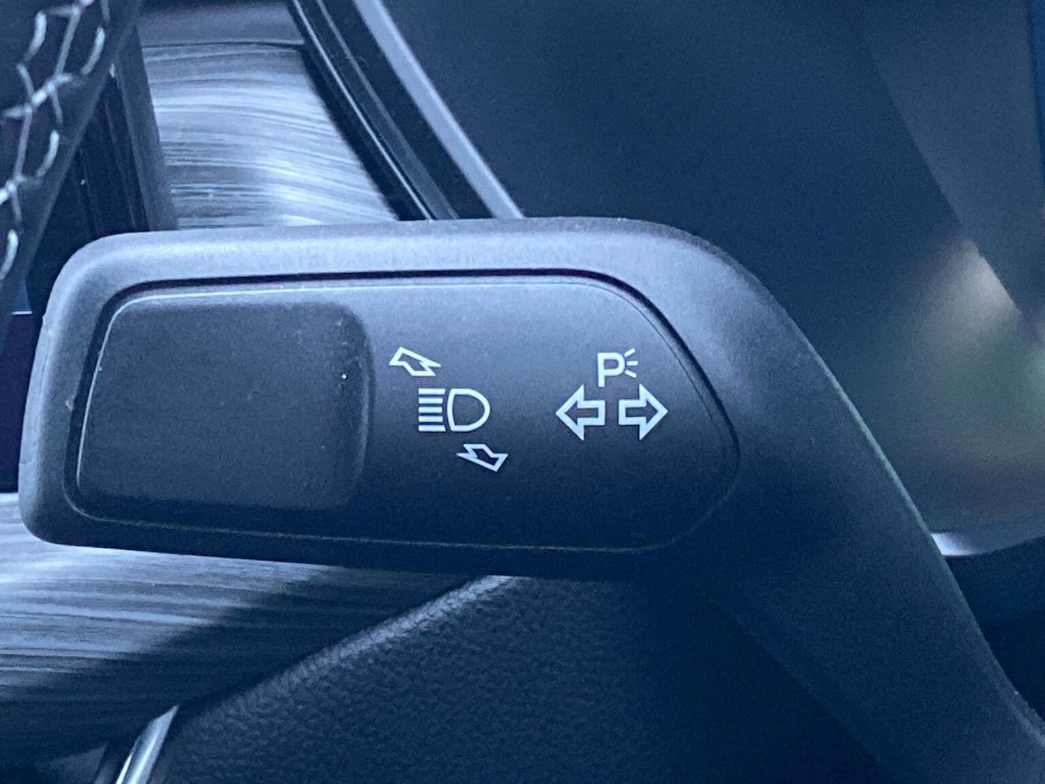 Used Ford Kuga 2024 for sale - 77639265: Photo 28