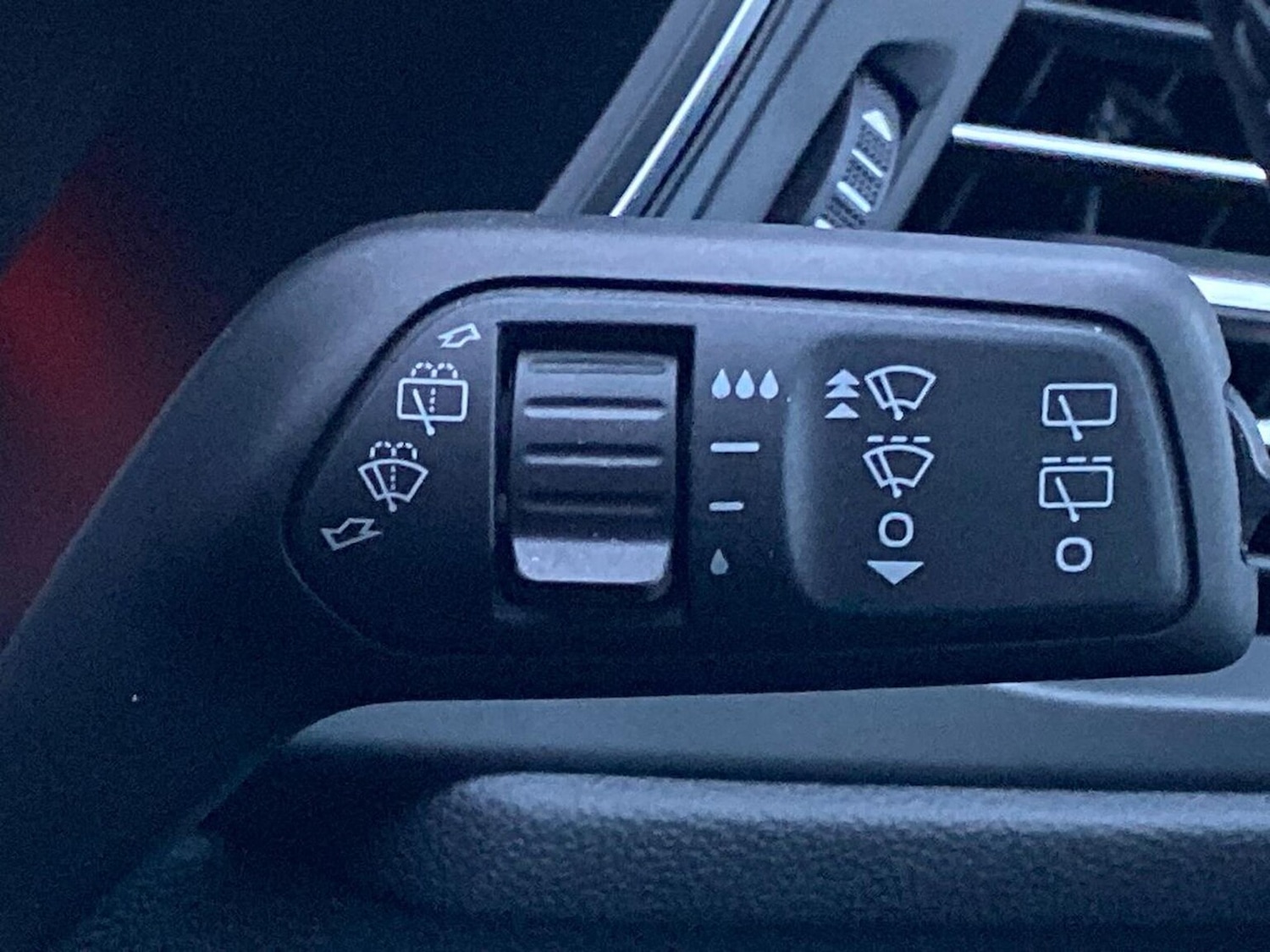 Used Ford Kuga 2024 for sale - 77639265: Photo 29