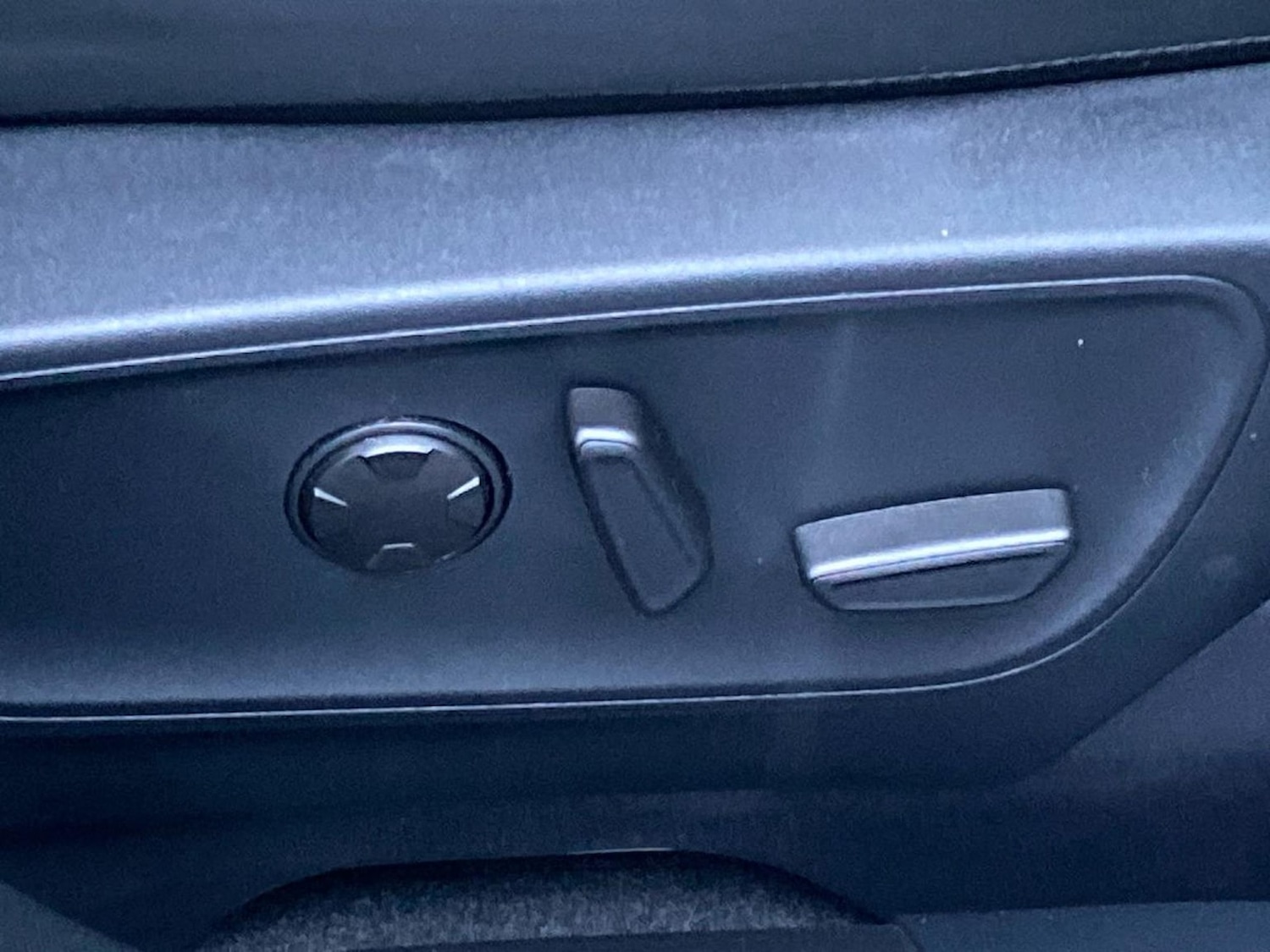 Used Ford Kuga 2024 for sale - 77639265: Photo 30