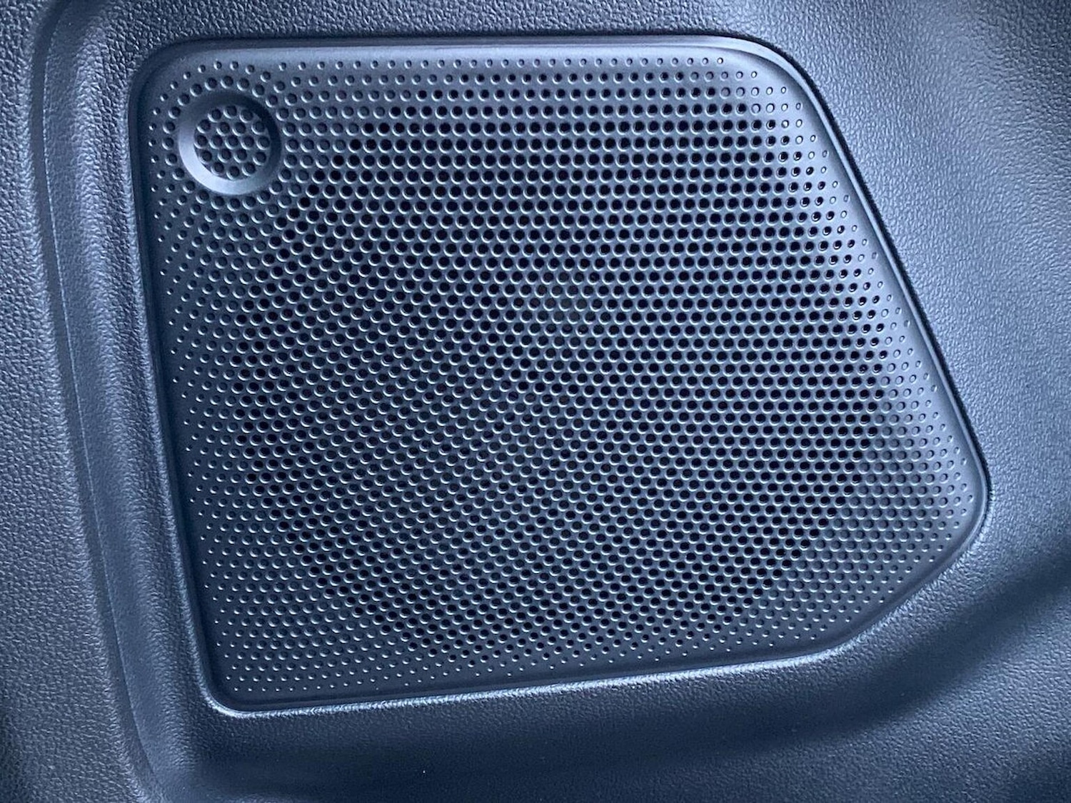 Used Ford Kuga 2024 for sale - 77639265: Photo 31