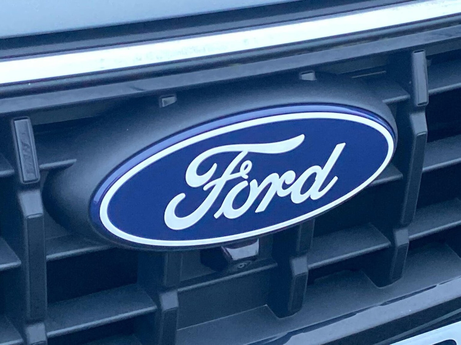 Used Ford Kuga 2024 for sale - 77639265: Photo 32