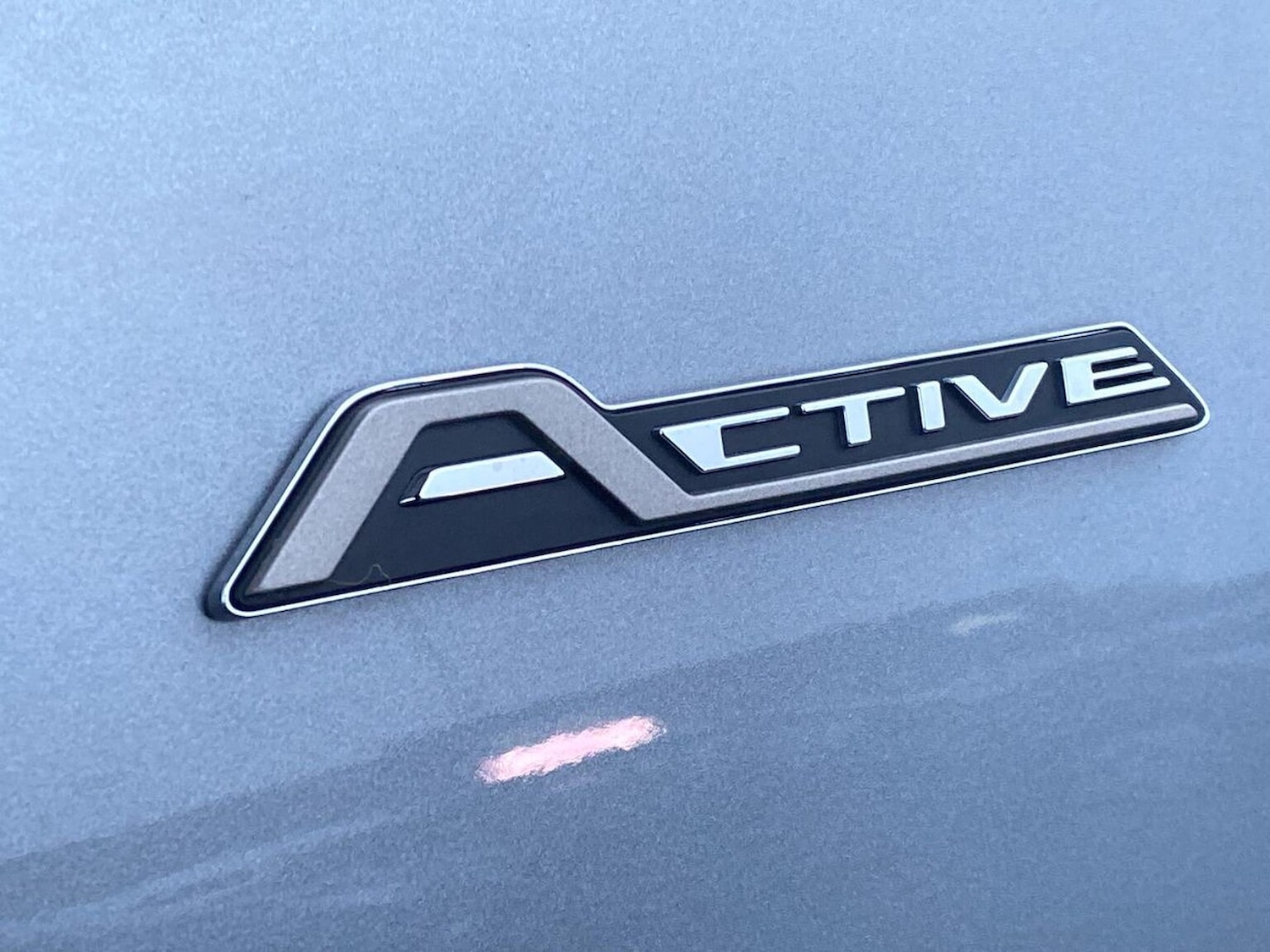 Used Ford Kuga 2024 for sale - 77639265: Photo 34