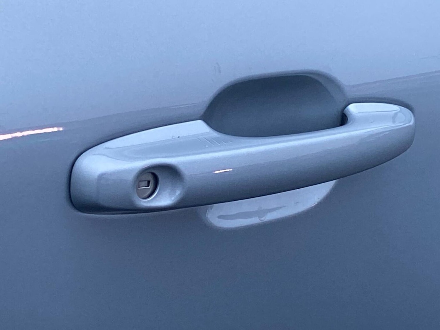 Used Ford Kuga 2024 for sale - 77639265: Photo 36