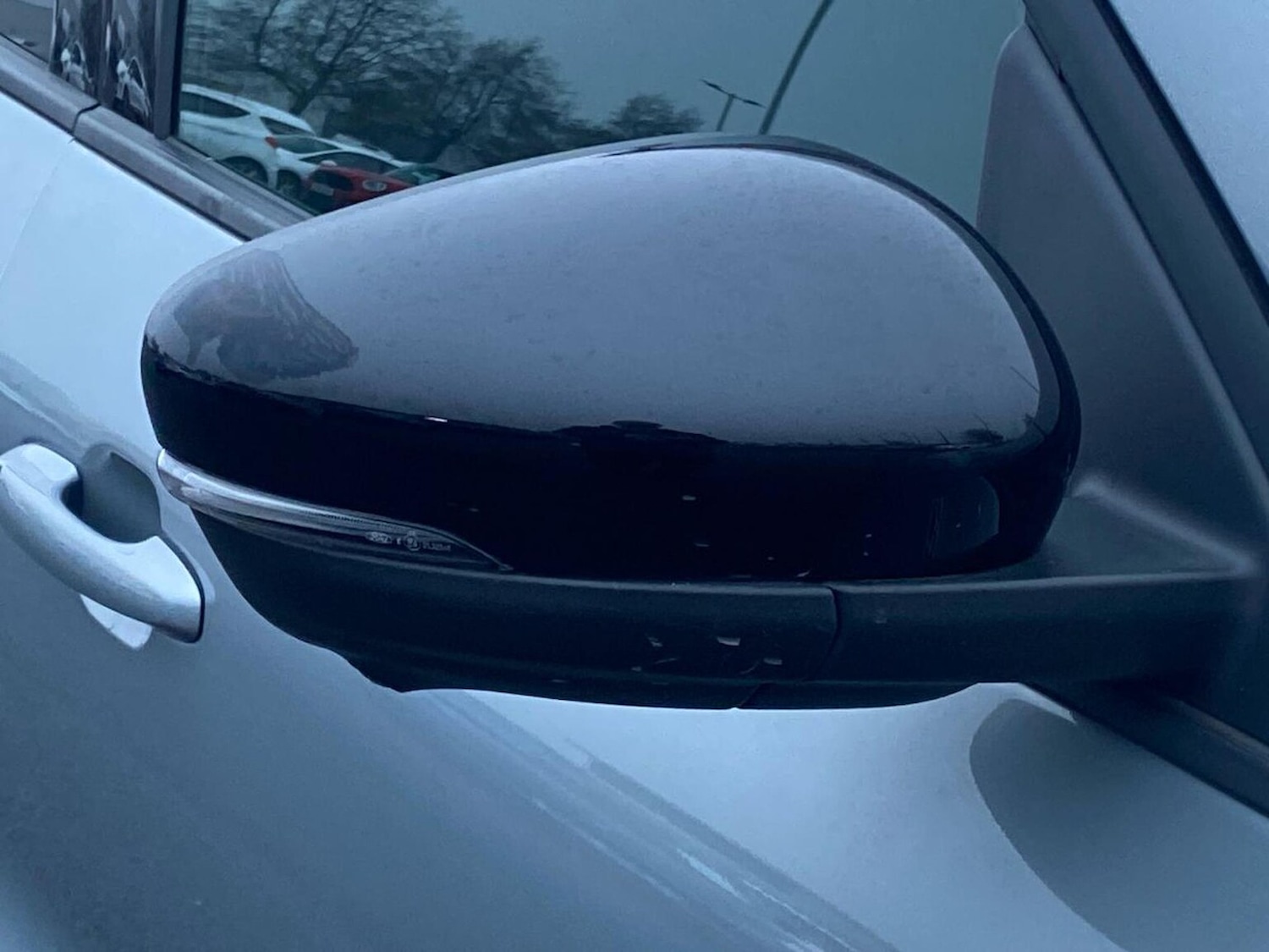 Used Ford Kuga 2024 for sale - 77639265: Photo 37