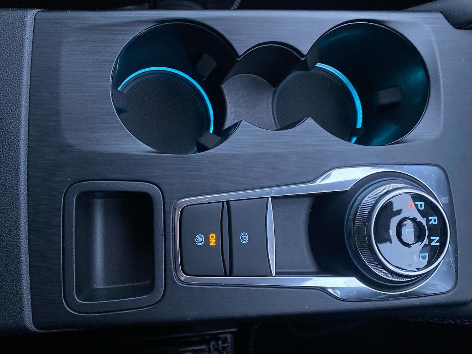 Used Ford Kuga 2024 for sale - 77639265: Photo 39