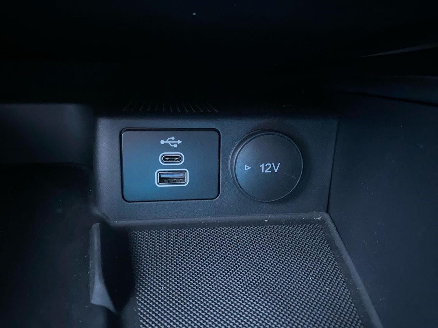 Used Ford Kuga 2024 for sale - 77639265: Photo 40