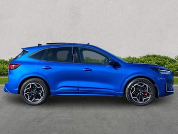 Used Ford Kuga 2024 for sale - 79630249: Photo