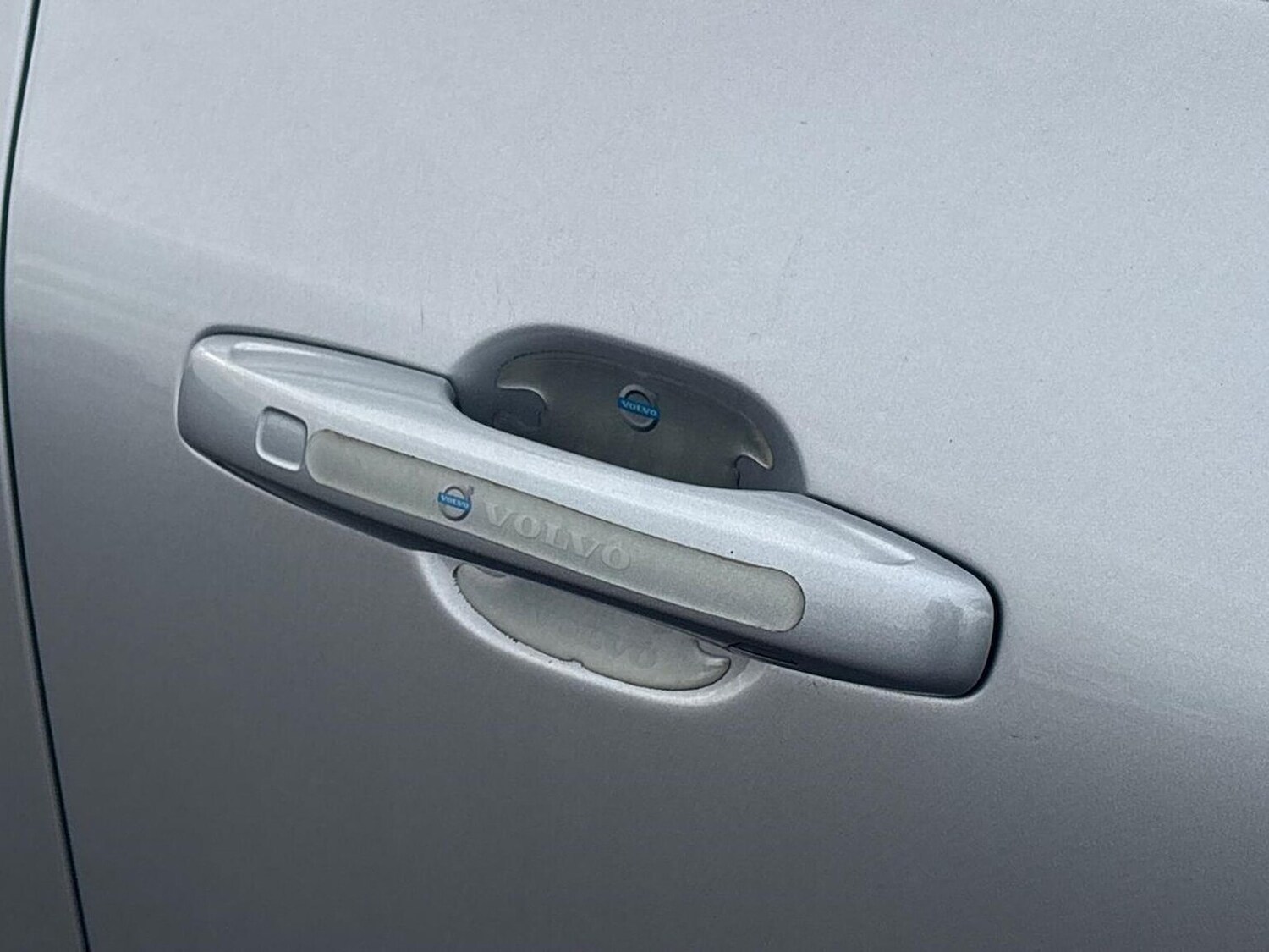 Used Volvo XC60 2018 for sale - 76418245: Photo 37