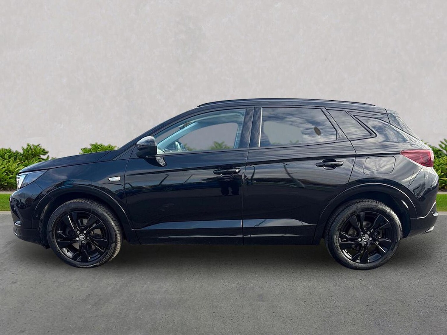 Used Vauxhall Grandland 2022 for sale - 76506176: Photo 17