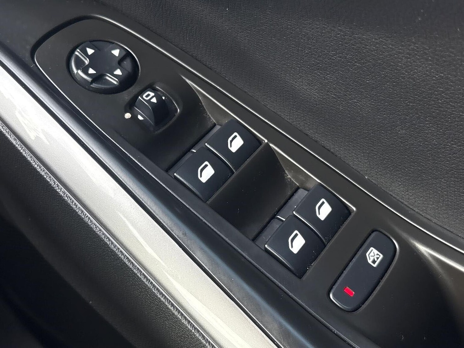 Used Vauxhall Grandland 2022 for sale - 76506176: Photo 19