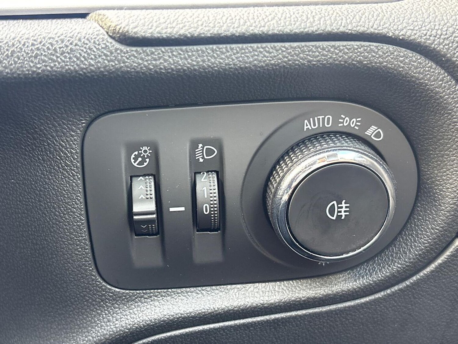 Used Vauxhall Grandland 2022 for sale - 76506176: Photo 20