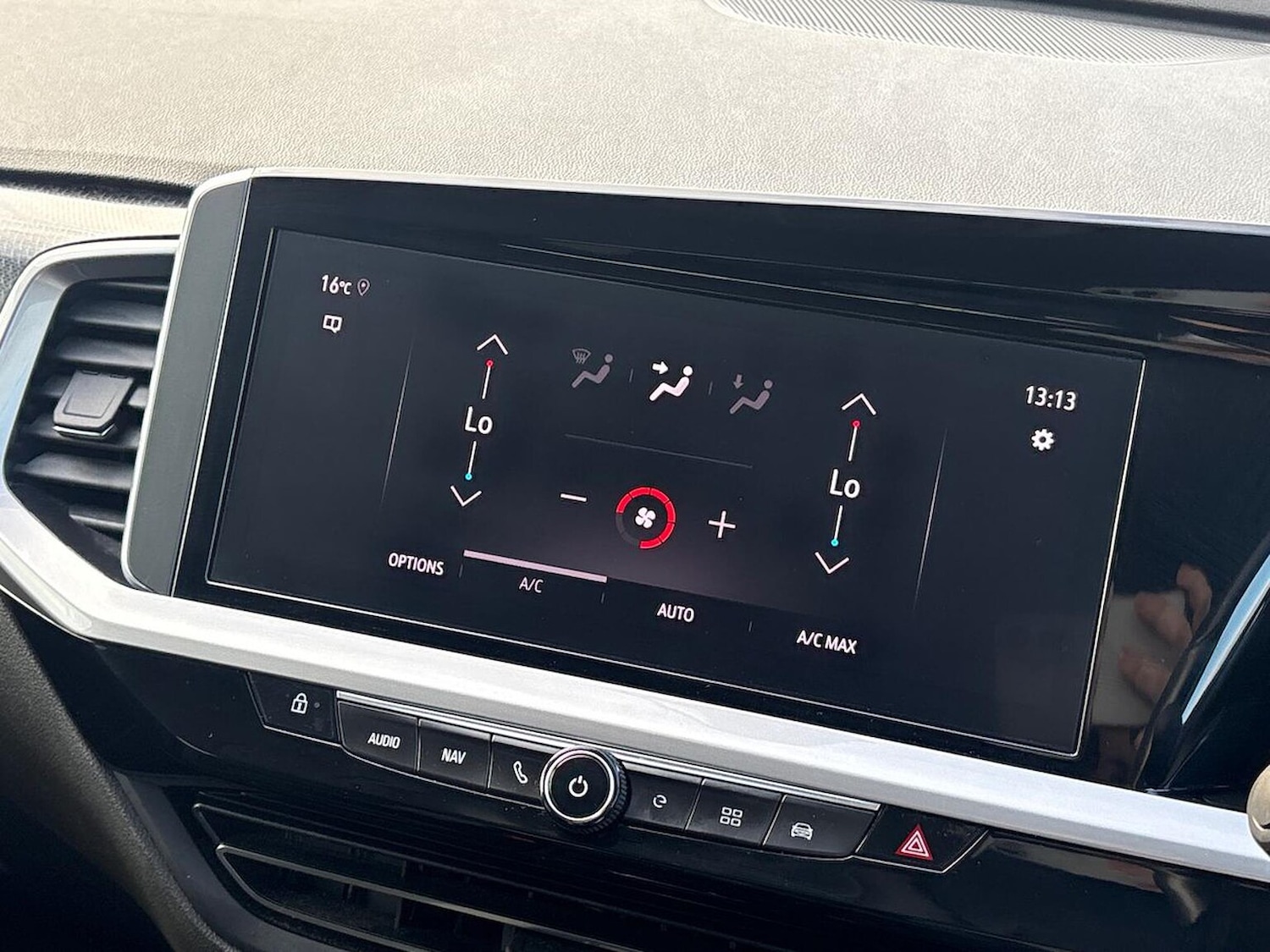 Used Vauxhall Grandland 2022 for sale - 76506176: Photo 23