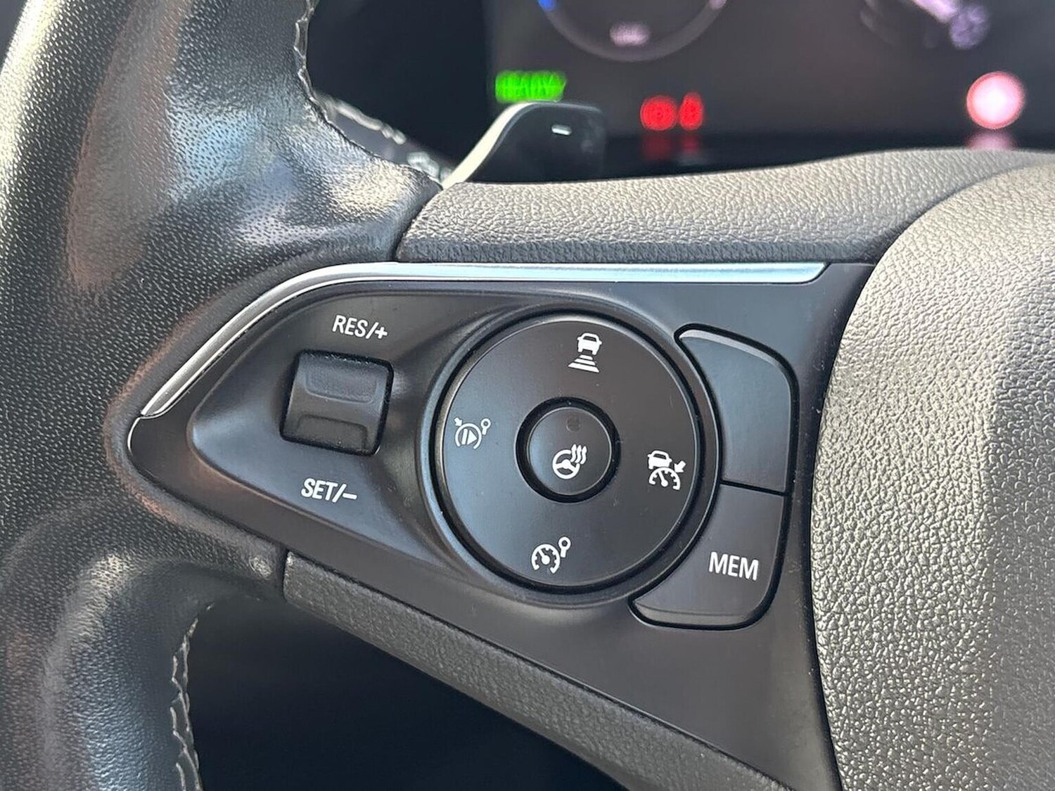 Used Vauxhall Grandland 2022 for sale - 76506176: Photo 24