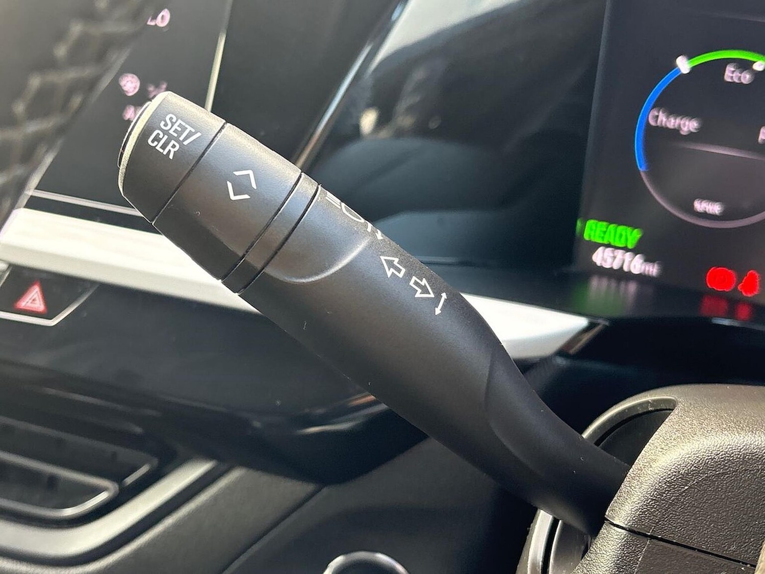 Used Vauxhall Grandland 2022 for sale - 76506176: Photo 26