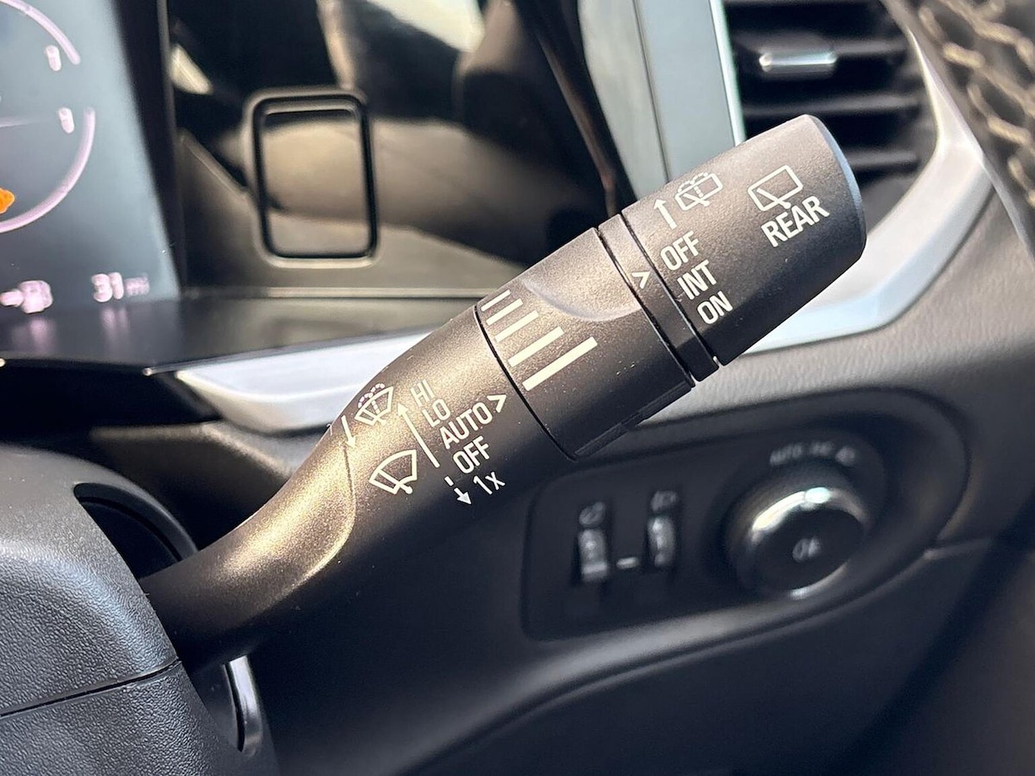 Used Vauxhall Grandland 2022 for sale - 76506176: Photo 27