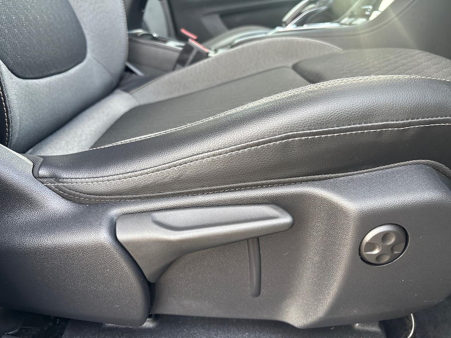 Used Vauxhall Grandland 2022 for sale - 76506176: Photo 28