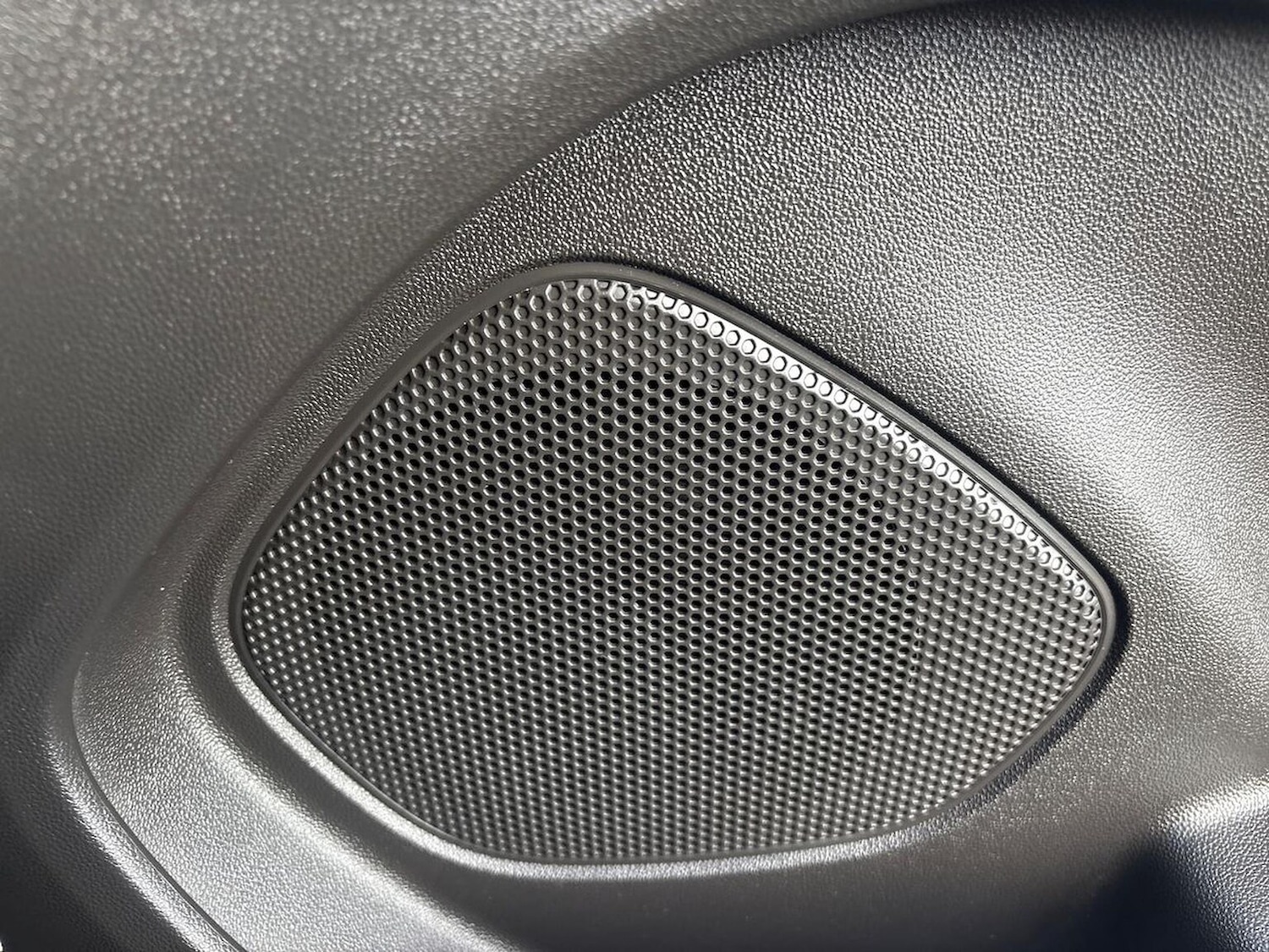 Used Vauxhall Grandland 2022 for sale - 76506176: Photo 29