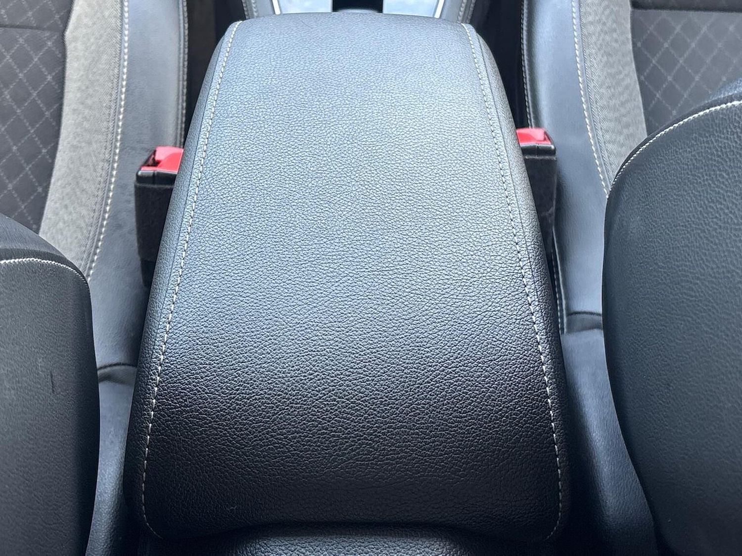 Used Vauxhall Grandland 2022 for sale - 76506176: Photo 30