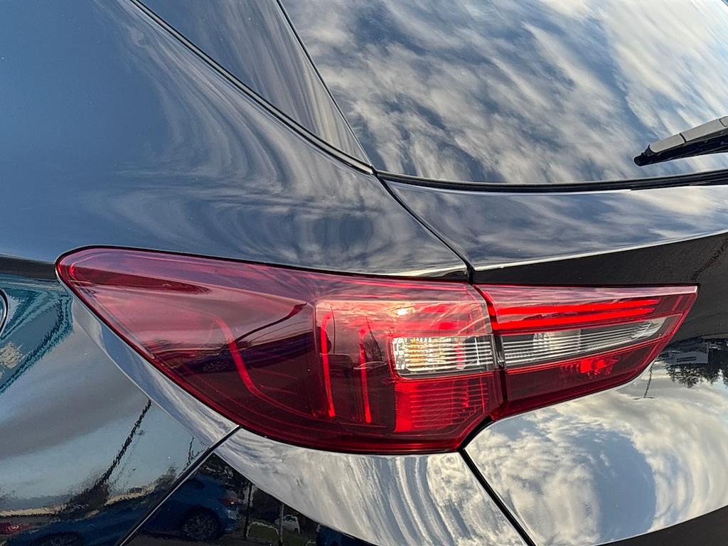 Used Vauxhall Grandland 2022 for sale - 76506176: Photo 34