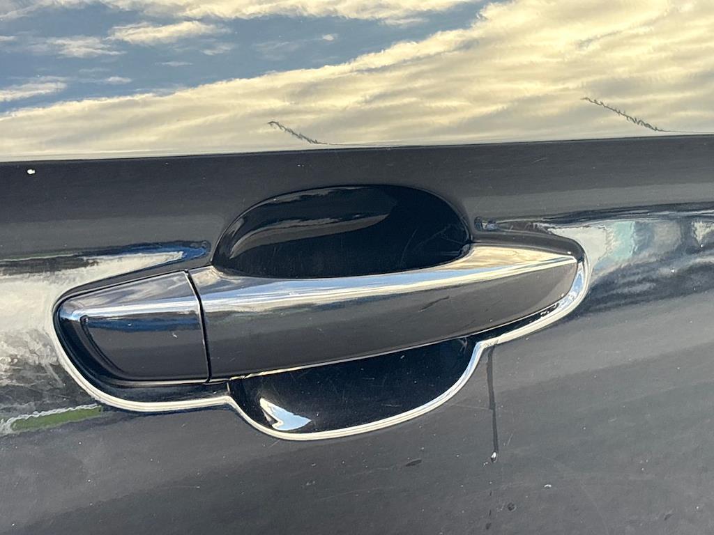 Used Vauxhall Grandland 2022 for sale - 76506176: Photo 35