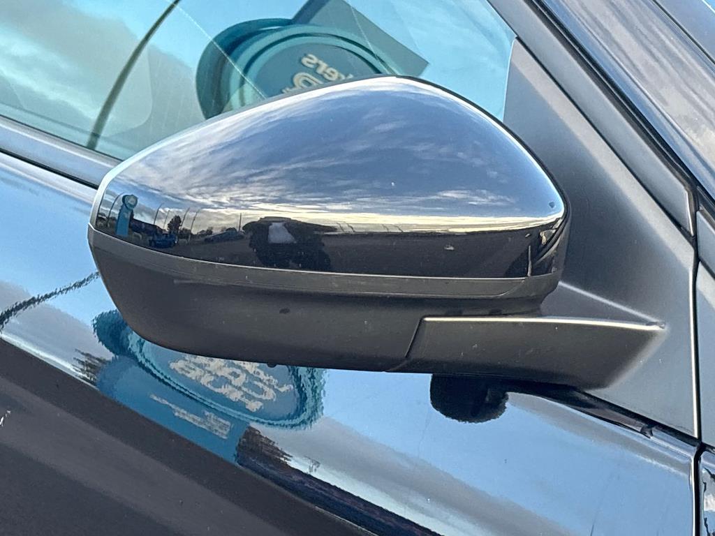 Used Vauxhall Grandland 2022 for sale - 76506176: Photo 36