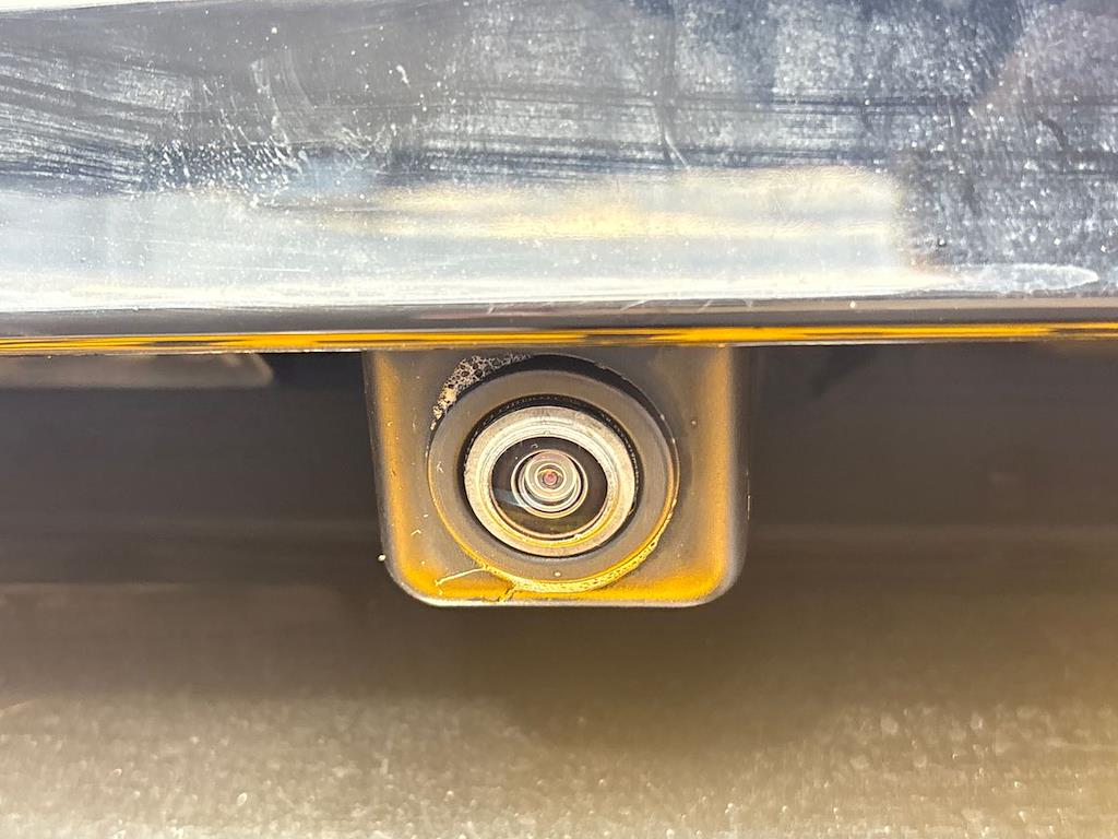 Used Vauxhall Grandland 2022 for sale - 76506176: Photo 38