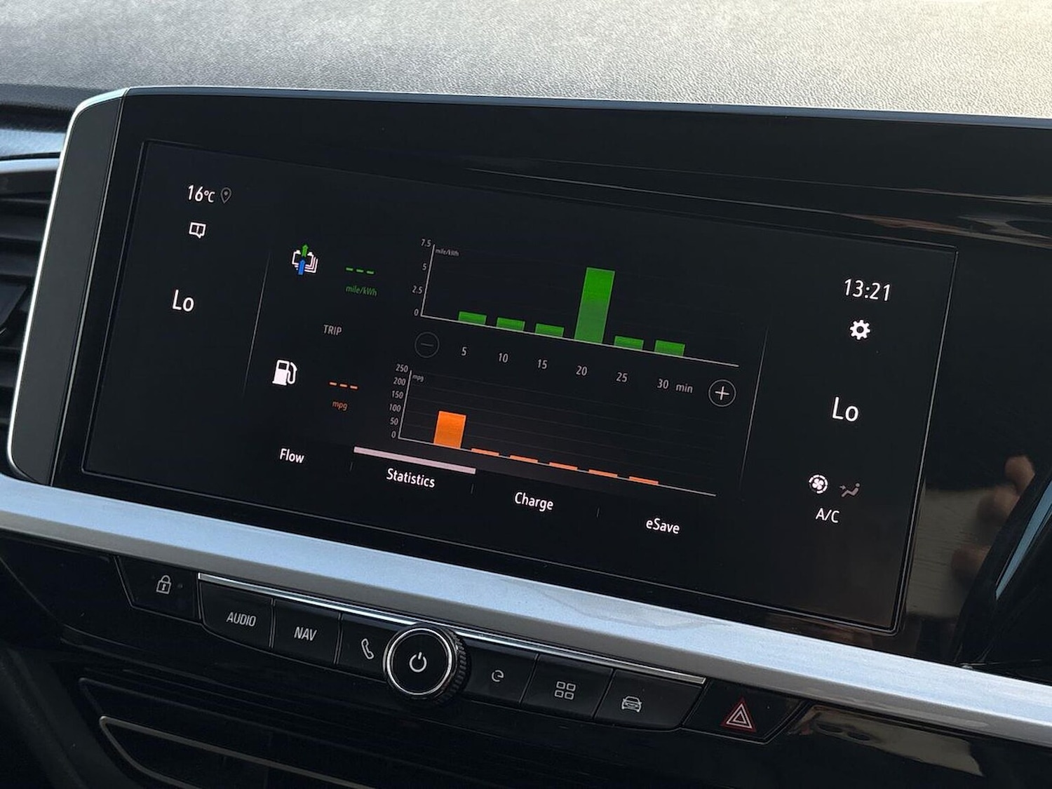 Used Vauxhall Grandland 2022 for sale - 76506176: Photo 42