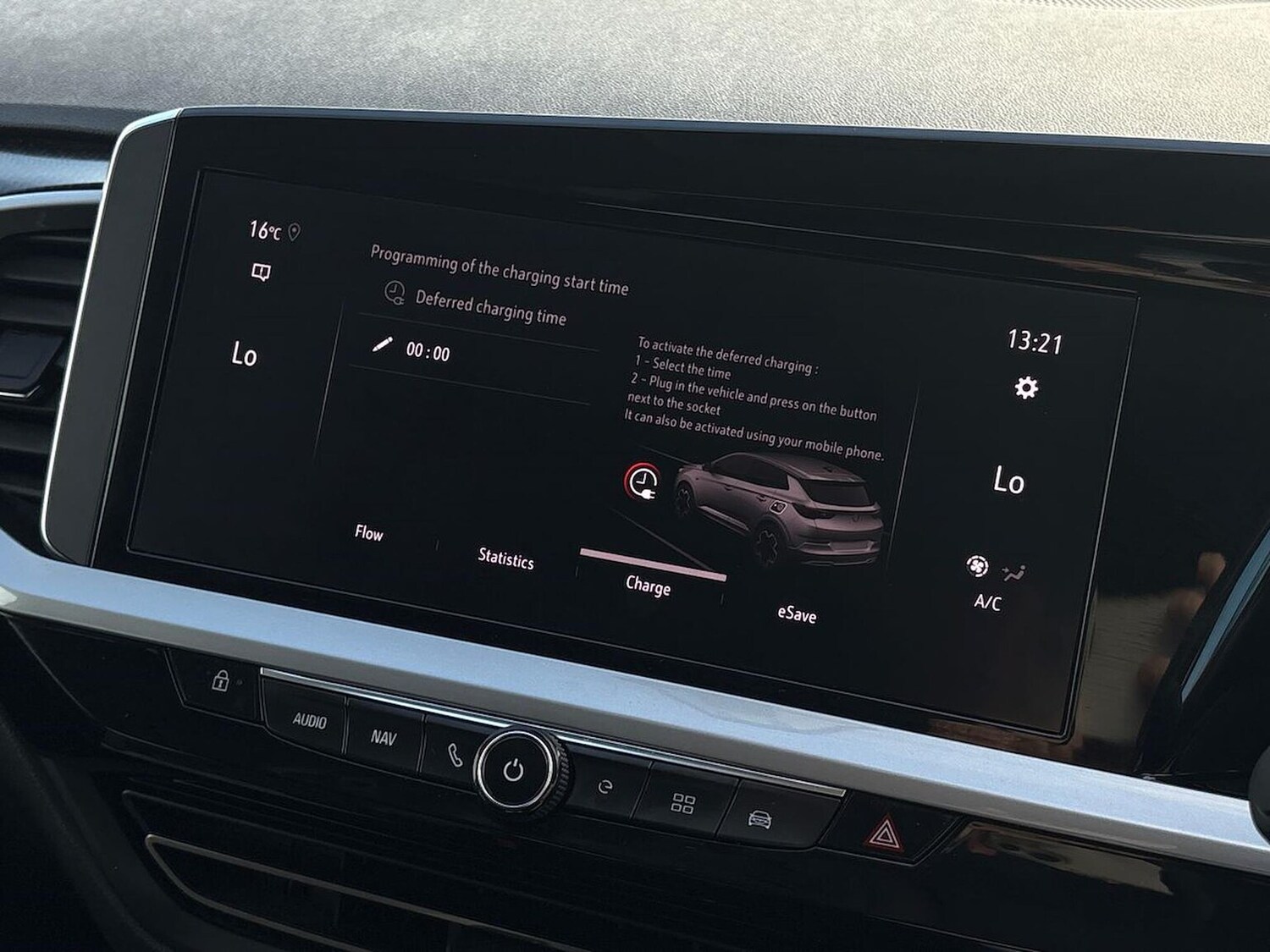 Used Vauxhall Grandland 2022 for sale - 76506176: Photo 43